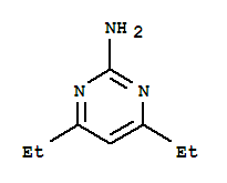 (9ci)-4,6-һ-2-रY(ji)(gu)ʽ_776333-49-4Y(ji)(gu)ʽ