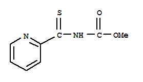(9ci)-(2-׻)-Y(ji)(gu)ʽ_77637-80-0Y(ji)(gu)ʽ
