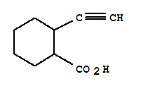 (9ci)-2-Ȳ-h(hun)Y(ji)(gu)ʽ_77670-50-9Y(ji)(gu)ʽ