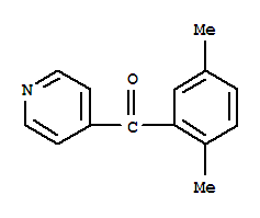 (9ci)-(2,5-׻)-4--ͪY(ji)(gu)ʽ_776998-40-4Y(ji)(gu)ʽ