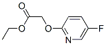(7ci,8ci)-[(5--2-)]-Y(ji)(gu)ʽ_777-88-8Y(ji)(gu)ʽ