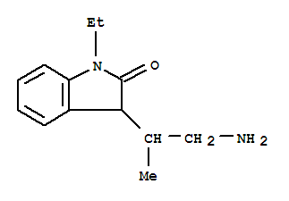 (9ci)-3-(2--1-׻һ)-1-һ-1,3--2H--2-ͪY(ji)(gu)ʽ_777006-37-8Y(ji)(gu)ʽ