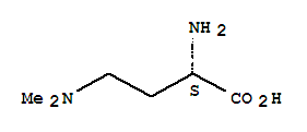 (s)-(9ci)-2--4-(׻)-Y(ji)(gu)ʽ_777011-50-4Y(ji)(gu)ʽ