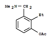 (9ci)-3-[(׻)׻]-2-һY(ji)(gu)ʽ_777015-80-2Y(ji)(gu)ʽ