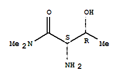 [r-(r*,s*)]-(9ci)-2--3-u-N,N-׻-Y(ji)(gu)ʽ_777021-86-0Y(ji)(gu)ʽ