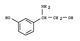 (9ci)-beta--3-u-ҴY(ji)(gu)ʽ_777028-98-5Y(ji)(gu)ʽ