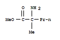 (9ci)-2-׻-iY(ji)(gu)ʽ_777036-35-8Y(ji)(gu)ʽ