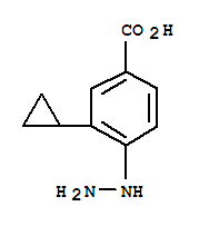 (9ci)-3-h(hun)-4-»-Y(ji)(gu)ʽ_777037-19-1Y(ji)(gu)ʽ