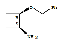 (1s,2r)-(9ci)-2-()-h(hun)Y(ji)(gu)ʽ_777040-68-3Y(ji)(gu)ʽ