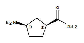 (1s,3r)-(9ci)-3--h(hun)Y(ji)(gu)ʽ_777049-85-1Y(ji)(gu)ʽ