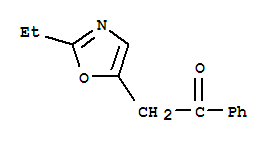 (9ci)-2-(2-һ-5-f)-1--ͪY(ji)(gu)ʽ_777060-67-0Y(ji)(gu)ʽ