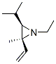 ʽ-(9ci)-2-ϩ-1-һ-2-׻-3-(1-׻һ)-ऽY(ji)(gu)ʽ_77717-82-9Y(ji)(gu)ʽ