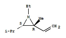 ʽ-(9ci)-2-ϩ-1-һ-2-׻-3-(1-׻һ)-ऽYʽ_77717-83-0Yʽ