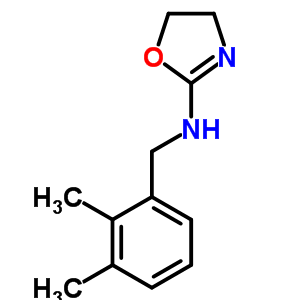 N-(2,3-׻S)-4,5-f-2-Yʽ_77733-25-6Yʽ