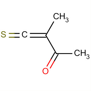 (9ci)-3-׻-4--3-ϩ-2-ͪY(ji)(gu)ʽ_77771-48-3Y(ji)(gu)ʽ