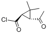 ʽ-(9ci)-3--2,2-׻-h(hun)ȽY(ji)(gu)ʽ_77772-08-8Y(ji)(gu)ʽ