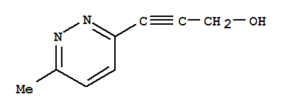 (9ci)-3-(6-׻-3-)-2-Ȳ-1-Y(ji)(gu)ʽ_77778-18-8Y(ji)(gu)ʽ