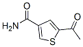 (9ci)-5--3-Y(ji)(gu)ʽ_77779-08-9Y(ji)(gu)ʽ