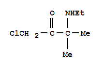 1--3-(һ)-3-׻-2-ͪY(ji)(gu)ʽ_777790-71-3Y(ji)(gu)ʽ