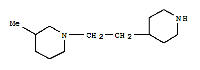 (9CI)-3-׻-1-[2-(4-ऻ)һ]-ऽY(ji)(gu)ʽ_777791-15-8Y(ji)(gu)ʽ