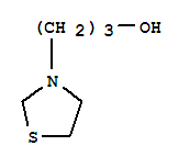 3-(9ci)Y(ji)(gu)ʽ_777793-70-1Y(ji)(gu)ʽ