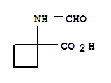 (9ci)-1-()-h(hun)Y(ji)(gu)ʽ_777803-50-6Y(ji)(gu)ʽ