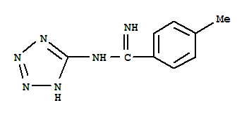 (9ci)-4-׻-n-1H--5--Y(ji)(gu)ʽ_777816-34-9Y(ji)(gu)ʽ