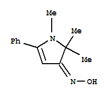 (9ci)-1,2--1,2,2-׻-5--,3H--3-ͪY(ji)(gu)ʽ_777823-20-8Y(ji)(gu)ʽ
