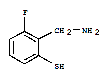 (9ci)-2-(׻)-3--򴼽Y(ji)(gu)ʽ_777825-22-6Y(ji)(gu)ʽ
