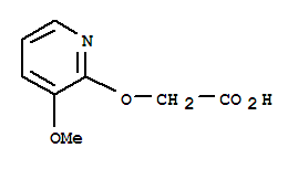 (9ci)-[(3--2-)]-Y(ji)(gu)ʽ_777829-60-4Y(ji)(gu)ʽ
