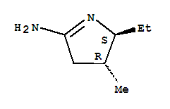 (2r,3s)-rel-(9ci)-2-һ-3,4--3-׻-2H--5-Yʽ_777837-84-0Yʽ