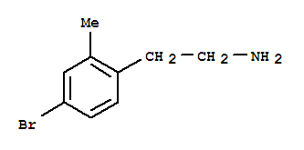(9ci)-4--2-׻-ҰY(ji)(gu)ʽ_777838-05-8Y(ji)(gu)ʽ