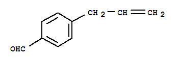 (9ci)-4-(2-ϩ)-ȩY(ji)(gu)ʽ_77785-94-5Y(ji)(gu)ʽ