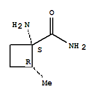 (1s,2r)-(9ci)-1--2-׻-h(hun)Yʽ_777850-52-9Yʽ