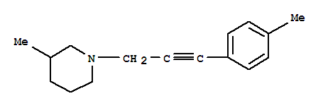 (9CI)-3-׻-1-[3-(4-׻)-2-Ȳ]-ऽY(ji)(gu)ʽ_777850-86-9Y(ji)(gu)ʽ