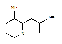 (9ci)-˚-2,8-׻-ຽY(ji)(gu)ʽ_777852-37-6Y(ji)(gu)ʽ