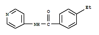 (9ci)-4-һ-n-4--Y(ji)(gu)ʽ_777872-25-0Y(ji)(gu)ʽ