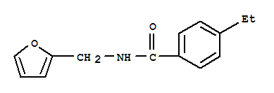 (9ci)-4-һ-n-(2-߻ૼ׻)-Y(ji)(gu)ʽ_777874-24-5Y(ji)(gu)ʽ