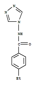 (9ci)-4-һ-n-4H-1,2,4--4--Yʽ_777874-30-3Yʽ