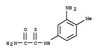 (9ci)-2-[(3--4-׻)]-2--Y(ji)(gu)ʽ_777878-01-0Y(ji)(gu)ʽ