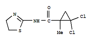 2,2--n-(4,5--2-)-1-׻-h(hun)Y(ji)(gu)ʽ_777879-58-0Y(ji)(gu)ʽ