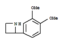 (9ci)-2-(3,4-)-sY(ji)(gu)ʽ_777887-06-6Y(ji)(gu)ʽ