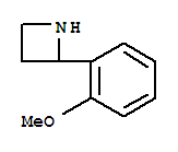 (9ci)-2-(2-)-sY(ji)(gu)ʽ_777887-09-9Y(ji)(gu)ʽ