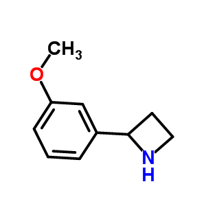 (9ci)-2-(3-)-sYʽ_777887-12-4Yʽ