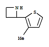 (9ci)-2-(3-׻-2-)-sY(ji)(gu)ʽ_777887-41-9Y(ji)(gu)ʽ