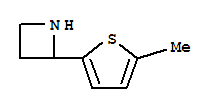 (9ci)-2-(5-׻-2-)-sY(ji)(gu)ʽ_777887-44-2Y(ji)(gu)ʽ