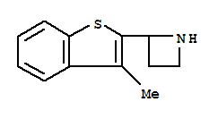 (9ci)-2-(3-׻[b]-2-)-sY(ji)(gu)ʽ_777887-47-5Y(ji)(gu)ʽ