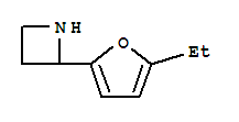 (9ci)-2-(5-һ-2-߻)-sY(ji)(gu)ʽ_777887-59-9Y(ji)(gu)ʽ