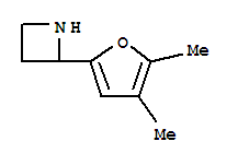 (9ci)-2-(4,5-׻-2-߻)-sY(ji)(gu)ʽ_777887-62-4Y(ji)(gu)ʽ