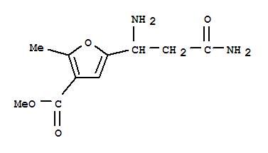 (9ci)-5-(1,3--3-)-2-׻-3-߻Y(ji)(gu)ʽ_777887-95-3Y(ji)(gu)ʽ